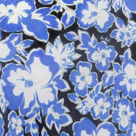 Realisation - The Lou Dress - Dandelion - Size M* - Picture 5 of 6